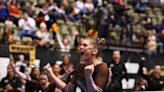 Missouri gymnastics learns NCAA Regional site. Seed, opponents, site for the Tigers