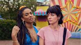 British Popstar Lily Allen To Make TV Debut In Sky’s ‘Dreamland’ Alongside ‘Doctor Who’ Star Freema Agyeman