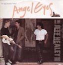 Angel Eyes (The Jeff Healey Band song)