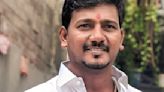 Aurangabad Murder Case: 4 Suspects Arrested for Kapil Pingle's Murder