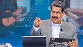 Argentina, Uruguay, Paraguay, Guatemala y Costa Rica condenaron la persecución de Nicolás Maduro contra la oposición en Venezuela