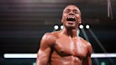 Errol Spence Jr., Terence Crawford will fight for undisputed welterweight championship