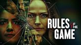 Rules of the Game Streaming: Watch & Stream Online via Hulu
