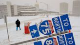 11 of the biggest blizzards to ever hit the US