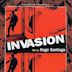 Invasion