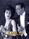 Camille (1921 film)