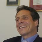 Andrew Cuomo