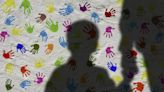 Australiano es acusado de cometer 1,623 crímenes sexuales contra niños