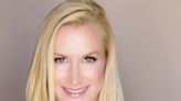 ‘The Office’ Co-Star Angela Kinsey Talks About Objecting To Certain Character Lines