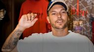 Kevin Federline posts videos of Britney Spears allegedly yelling at their kids