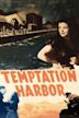 Temptation Harbour