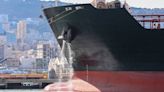 Uptick in Ballast Water Treatment System Inspections Expected