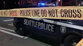 SPD’s assistant chief placed on administrative leave