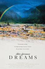 Dreams (1990 film)