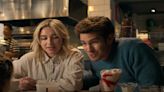 Andrew Garfield And Florence Pugh’s Rom-Com We Live In Time To Close San Sebastian Film Festival