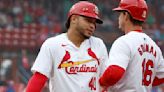 Goold's chat: Readers wonder if player days off are connected to off days for Cardinals