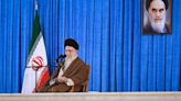 Irán, entre la luz y las tinieblas