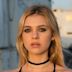 Nicola Peltz Beckham