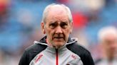 "I've no regrets" - Mickey Harte breaks silence following Derry departure