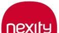 CP Nexity - Activité commerciale et chiffre d'affaires T1 2024