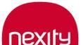 CP Nexity_ Non renouvellement de l'action de concert