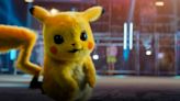 Así se vería Pikachu en la vida real, según la inteligencia artificial