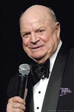 Don Rickles