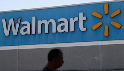 Walmart beats key claim in US FTC lawsuit over money transfer fraud