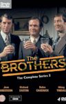 The Brothers (1972 TV series)