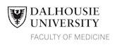 Dalhousie University Faculty of Medicine