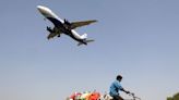 India aviation minister says to look into issue of rising airfares