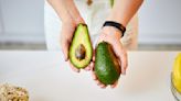 Eating more avocados could lower risk of Type 2 diabetes in women, study says