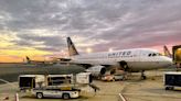 How United Airlines uses AI to make flying the friendly skies a bit easier