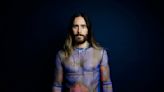 Thirty Seconds to Mars returns with a new album that Jared Leto says will 'surprise' a lot of people