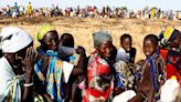 Sudan needs 'immediate action' on hunger to avert widespread death, UN-backed report says
