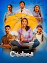 Chhatriwali (film)