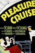 Pleasure Cruise