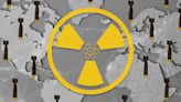 The science behind nuclear weapons