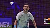 India At Paris Olympic Games 2024: Lakshya Sen Embraces Underdog Tag, Coach Sees Favorable Draw