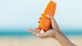 Are there better sunscreens outside the U.S.?