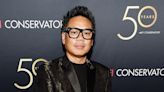 Oscar Nominated Cinematographer Matthew Libatique to Receive AFI’s Franklin Schaffner Honor