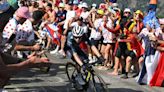 ‘More than a stage win, I wanted more time’ - Jonas Vingegaard rebounds hard at Tour de France