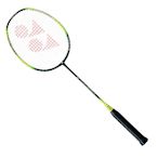 Yonex Nanoflare 001 Feel [NF001FGE003] 羽球拍 穿線拍 超輕 78g 綠黑