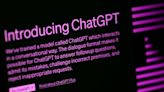 ChatGPT can now be used free of charge without a login