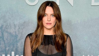 Riley Keough Appreciates Fast Legal Action in Foreclosure Threat: 'Anything to Protect Graceland' (Exclusive Source)