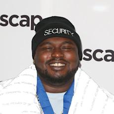 James Fauntleroy