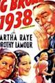 The Big Broadcast of 1938