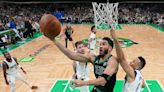 Celtics go up against Mavericks in Game 3 of the NBA Finals. Here's how to watch, stats