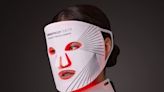 CurrentBody’s Viral LED Masks Are Over $100 Off Right Now