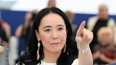 Japanese Director Naomi Kawase Accused of Violence Towards Staff